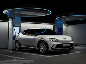 woodland electric cars, tesla, nissan, chevrolet, about evs