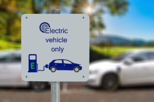 electric vehicle repair service woodland, service request form